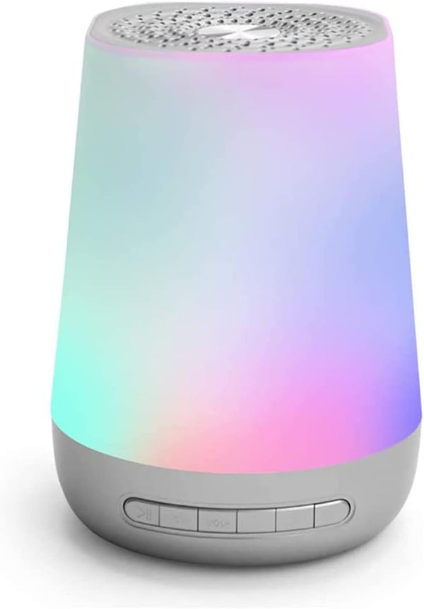 Peaceful Nights Sound Machine