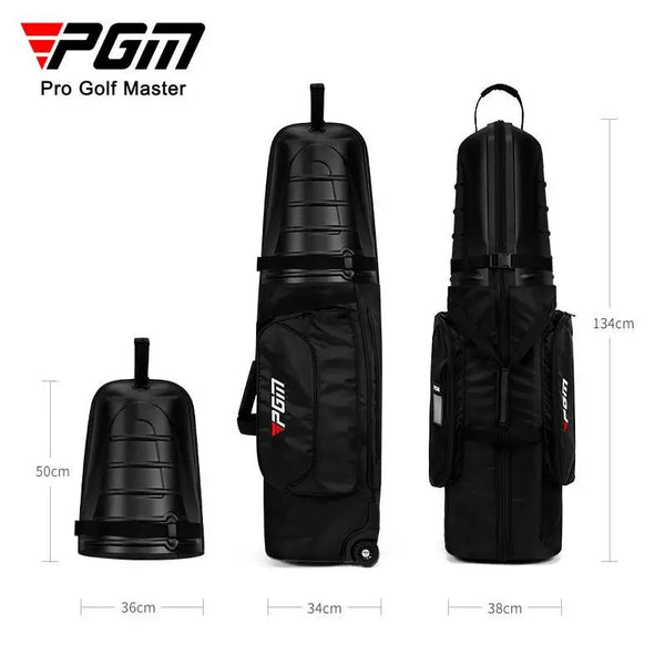 Skyward Golf Travel Pro