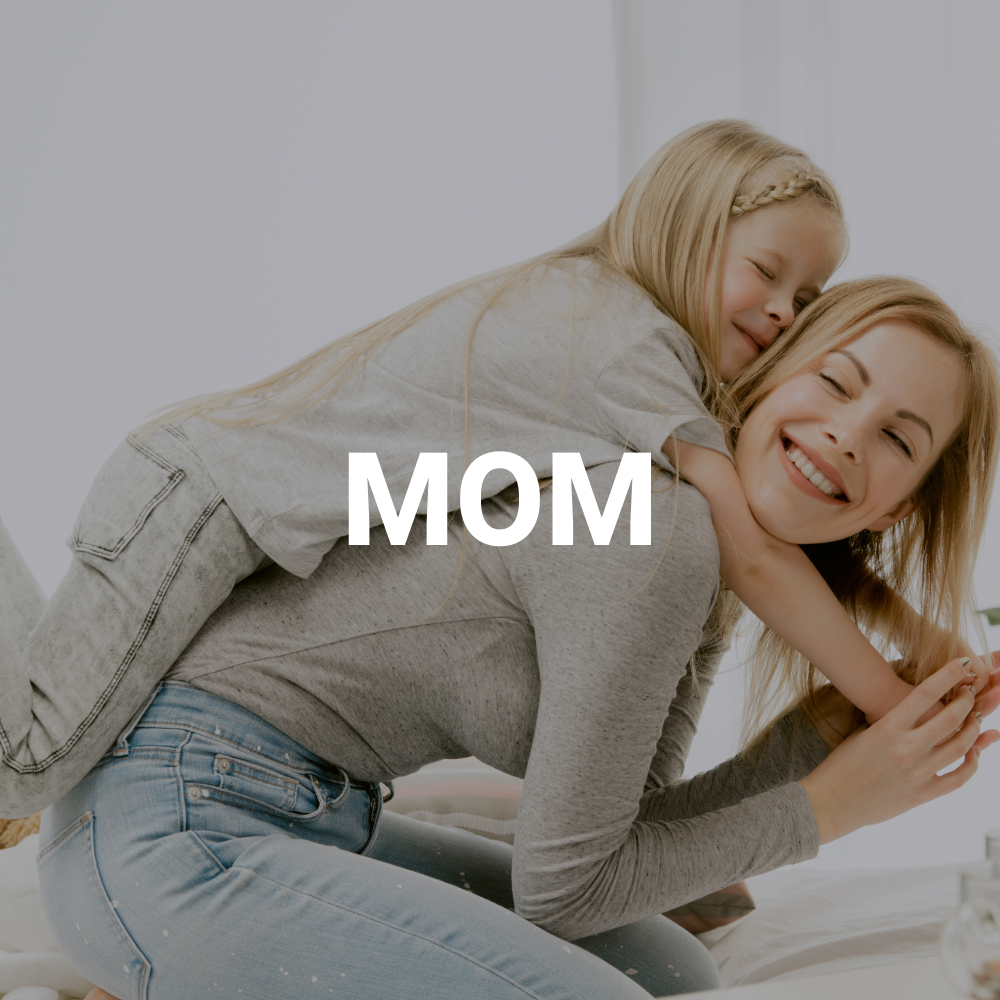 MOM