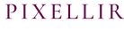 Pixellir