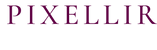 Pixellir