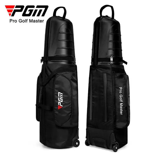 Skyward Golf Travel Pro - pixellir