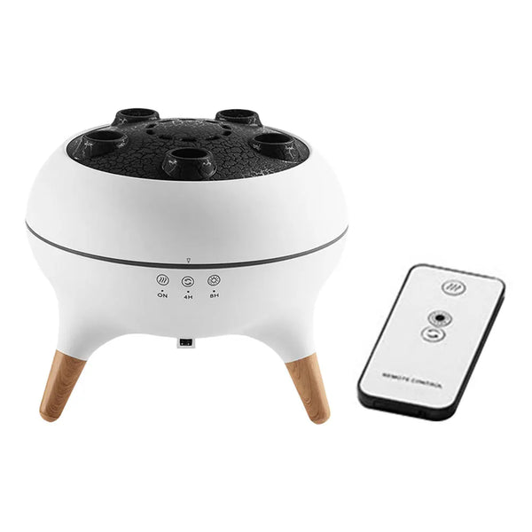 Product placeholder